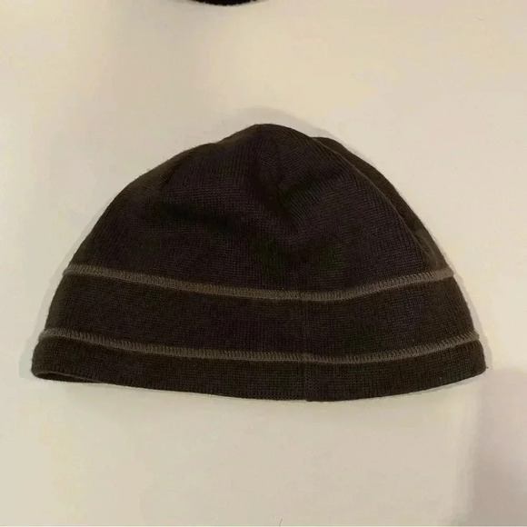 The North Face Beanie - Picture 4 of 5